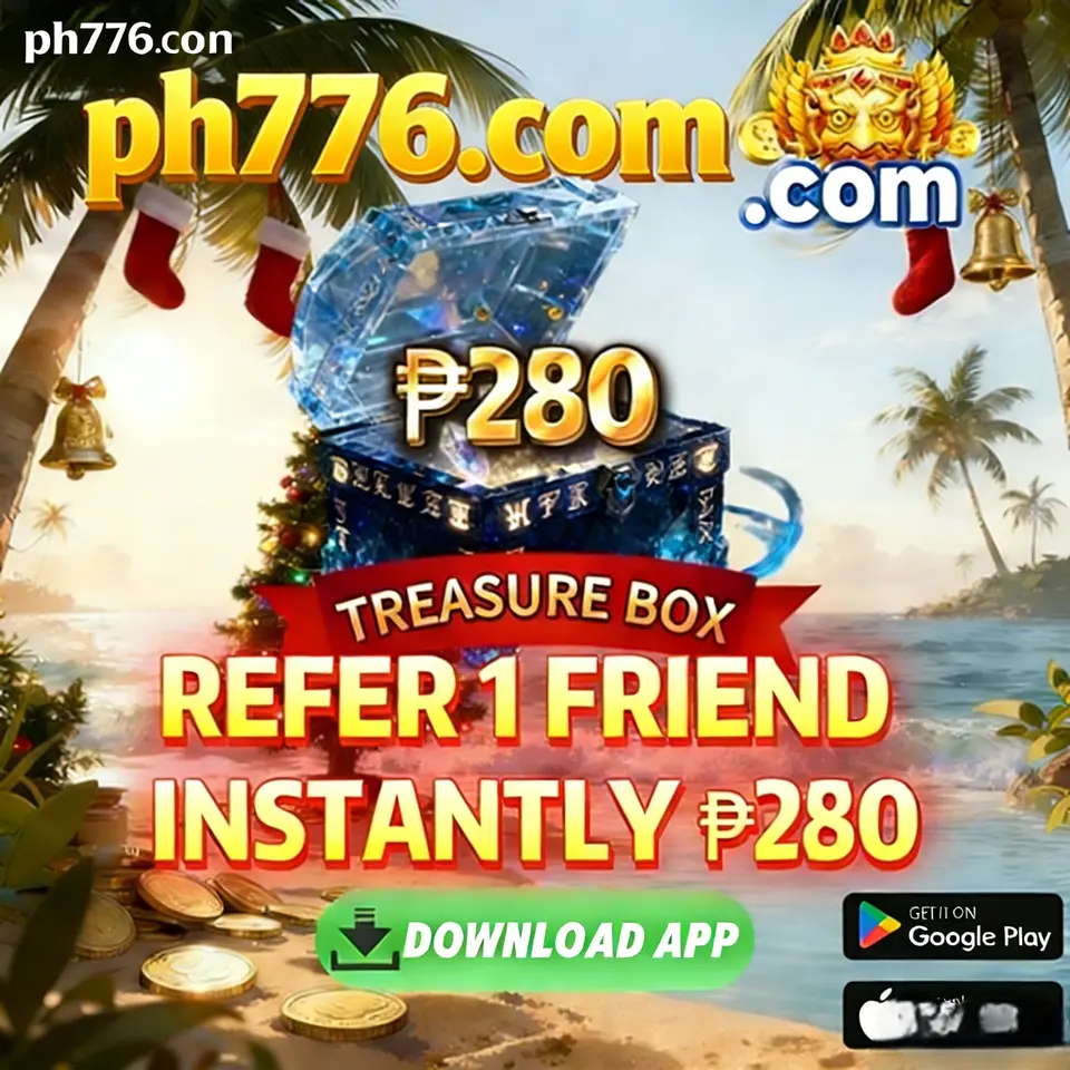 ph776 APK