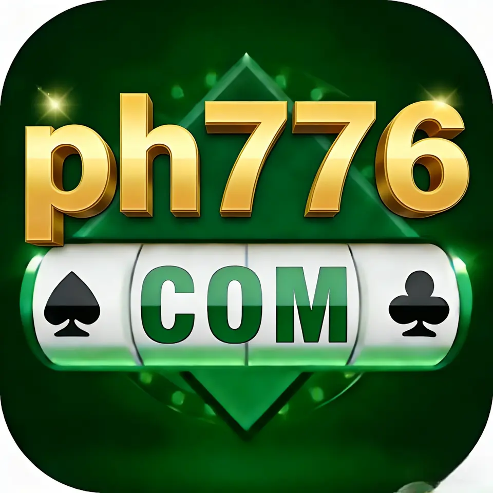 ph776 Mag-login