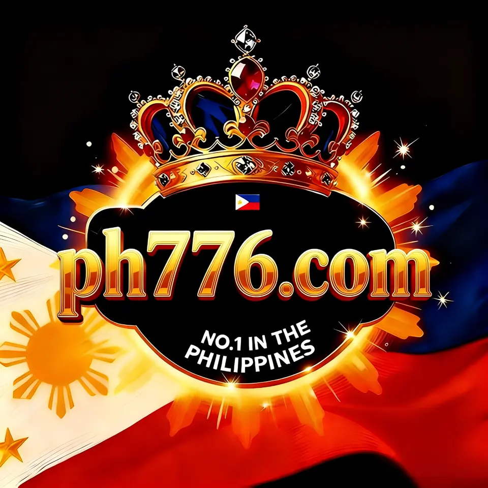 ph776 APK Opisyal I-download