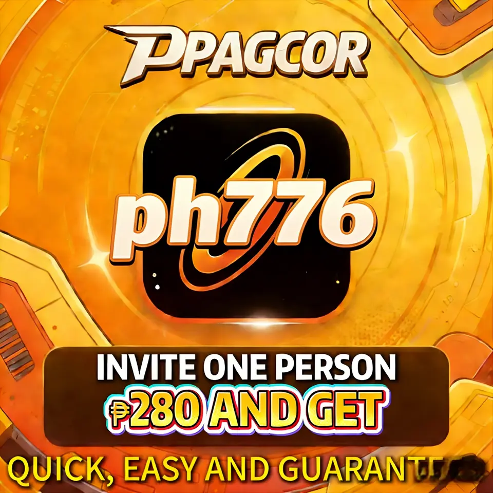 ph776 Mag-login - ph776 Opisyal